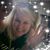Erin Oxendine's profile image