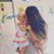 Brittni LaBree's profile image