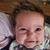 Karyn Michelle Glass Moran's profile image