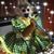 Jamie Cooper Bracy's profile image