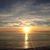 Haydeh Boudi's profile image