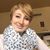 Anna Werner's profile image