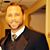 Jeff Bedford's profile image