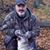 Rick Risner's profile image