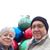 Sandra Mcewin's profile image