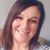 Cindy Carlson's profile image