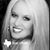 Teresa Anne Choate's profile image