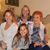 Dolly Riley's profile image