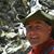 Don Abrahamsen's profile image