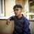 Faiz Farooqui's profile image