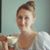 Katie Cluff's profile image