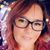 Brandi Earley DeLucey's profile image