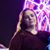 Rebekah Ledbetter's profile image