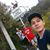 Daniel Giraldo R's profile image