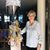 DeVota Simoneaux Vereen's profile image
