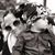 Lourdes Esteban's profile image