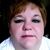 Melissa L Young's profile image