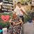 Agapito Rivera's profile image