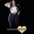 Delores Williams's profile image