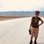 Maggie Robles Tuazon's profile image