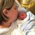 Aarika Spangler's profile image