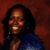 Rachialle Franks Franklin's profile image