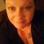 Jennifer Bobo's profile image