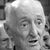 Fred Gall's profile image