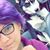 Kelly Toole-Sartin's profile image