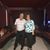 Graciela Rivas's profile image