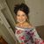 Lisa Kreider Nodis's profile image