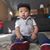 Karter Moouuaa's profile image