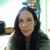 Aisling Hinsch's profile image