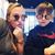 Jackie Pickren's profile image