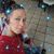 Crystal Shepherd's profile image