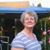 Virginia E Petersen's profile image