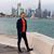Muhannad Jamal's profile image
