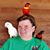 Cindy Overton's profile image