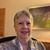 Mary Arlington's profile image