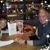 Donna Hedrick Erickson's profile image