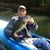 Mike Barends's profile image