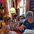Gayle Fortson's profile image