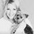 Amy Beth's profile image