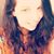 Samantha OptimusPrime Houle's profile image