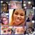 Pamela Wingo Hughes's profile image