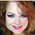Stacy Brennan's profile image