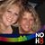 Lori Haynes's profile image