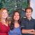 Sally Davis Franklin's profile image