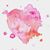 Kathy Reed's profile image
