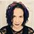 Sami Clark Stowell's profile image